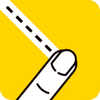 ���е���׼