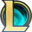 �����ƶ�֮������V1.0���԰�