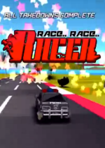Race Race Racer