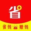 ʡǮţ��ƻ����