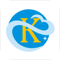 K(^K)app(δϾ)