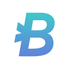 bCom