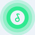 ��������app(ȫ������)v2.43��׿��