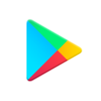 谷歌play商店安装器(Google Play Store)32.0.20-21 最新版
