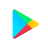 ȸplay̵갲װ(Google Play Store)