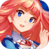 ��ǿ���޴�½���ΰ�v1.1��׿��