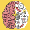���Բ���(Brain Test)