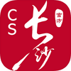 �ҵĳ�ɳApp2023���°�ͻ���