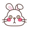 alfred-ocr(ͨ��OCR)