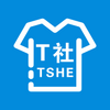 T�綨��app