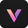 Short video editor(������Ч��ʦ)ͼ��