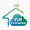 ���������ƿ�app