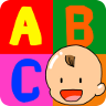 Ӥ����ABC����
