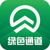 ��ɫͨ��(԰����ľ)app