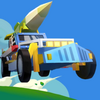 Jet Drive(����������)