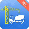 ��������app