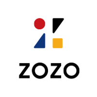 ZOZO(ﴩ)