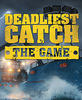 ��������(Deadliest Catch��The Game)