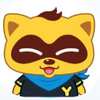 YYǩ������(һ��ǩ�������)