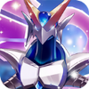 �����籩���ΰ�ͼ��