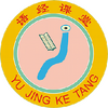�ﾭ����ͼ��