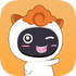 ����������1.0.2