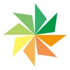 ����app