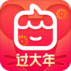 ��С��������APP