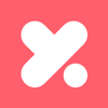 ��һ��app