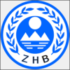 �������ݼ��app