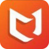 ��è����app
