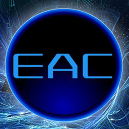 EAC(δ)