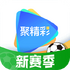 CIBN�۾���tv��v6.2.1 �ٷ����°�