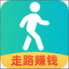 ���ߣ���·׬Ǯ��