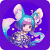 ������־���app(��δ����)