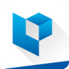 STL���ݴ�������(Materialise Magics)