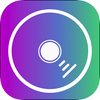Redisk(Apple Music����ܽṤ��)