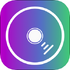 Redisk(Apple Music����ܽṤ��)v1.0.4 �ٷ���