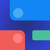 ƻ�����ָ���������LaunchCutsv1.0 �ٷ���