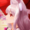 ���괫˵���ΰ�ͼ��