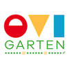 EVIGarten(��ͯ��Ȥѧϰ)