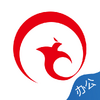 �۷��ƶ��칫app
