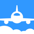 �ɳ�׼ios��V4.7.7 �ٷ���