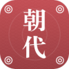 ��ʷ������app