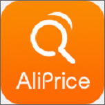 AliPrice for AliExpress6.6.11