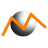 �����ڴ��������(Puredev MemPro)v1.6.0.0��Ѱ�