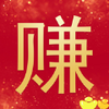 ���ռ�ְ