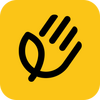 һ��׬Ǯ