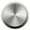 Knobby(��ת��������С����)