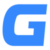 GBox�����PC